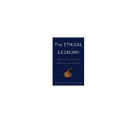 The Ethical Economy