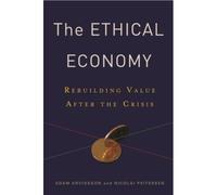 The Ethical Economy
