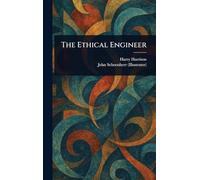 The Ethical Engineer