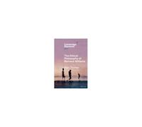 The Ethical Philosophy Of Bernard Williams