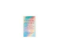 The Ethical Psychic
