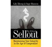 The Ethical Sellout by Inge Hansen Inge Hansen (Auteur)