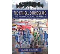 The Ethical Soundscape