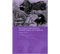 The Ethics of Aesthetics in Japanese Cinema And Literature, Routledge Contemporary Japan Series Nina Cornyetz (Auteur)