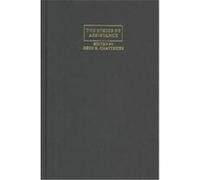The Ethics of Assistance, Cambridge Studies in Philosophy and Public Policy