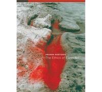 The Ethics of Earth Art by Amanda Boetzkes Amanda Boetzkes (Auteur)