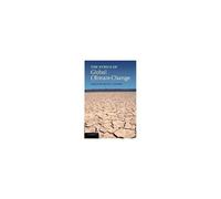 The Ethics Of Global Climate Change