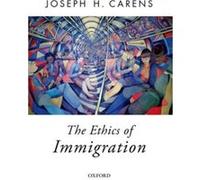 The Ethics Of Immigration