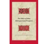 The Ethics Of John: Retrospect And Prospects