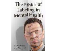 The Ethics Of Labeling In Mental Health