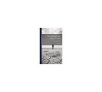 The Ethics Of Positivism: A Critical Study