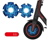 The Ethics Of The Dust: Fiction: Fair And Foul; The Elements Of Drawing