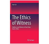 The Ethics Of Witness