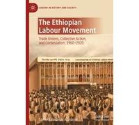 The Ethiopian Labour Movement