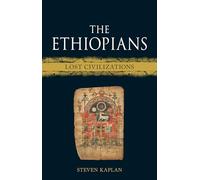 The Ethiopians