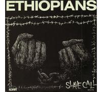 The Ethiopians - Slave Call