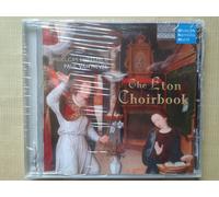 The Eton Choirbook