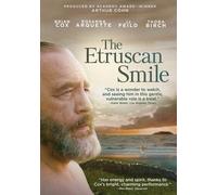 The Etruscan Smile [Dvd]