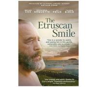 The Etruscan Smile [Dvd]