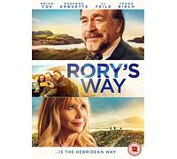 The Etruscan Smile [DVD] (IMPORT) (Pas de version française)