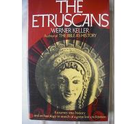 The Etruscans