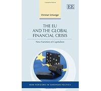 The Eu And The Global Financial Crisis