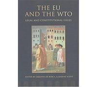 The Eu and the Wto