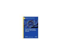 The Eu Political System After The 2019 European Elections