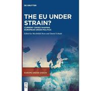 The Eu Under Strain?
