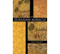 The Eurasian Miracle