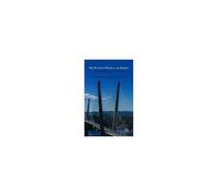 The Eurasian Project And Europe