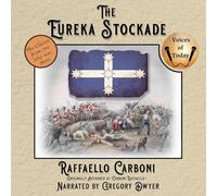 The Eureka Stockade