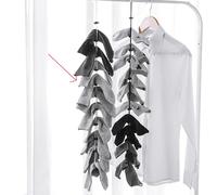 The Eurhythmics Of Jaques-Dalcroze