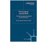 The European Central Bank