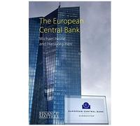 The European Central Bank