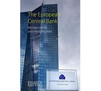 The European Central Bank