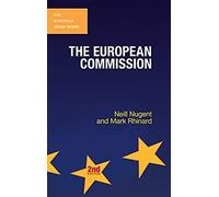 The European Commission