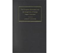 The European Commission and the Integration of Europe, Themes in European Governance Liesbet Hooghe (Auteur)