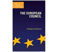 The European Council