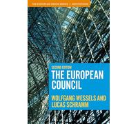 The European Council