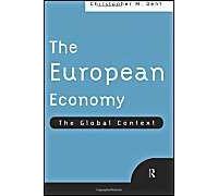 The European Economy