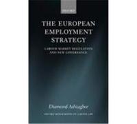 Europ Employ Strategy Oll C