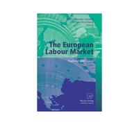 The European Labour Market : Regional Dimensions