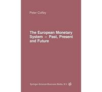The European Monetary System