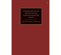 The European Monetary Union