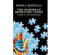 The European Monetary Union