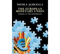 The European Monetary Union