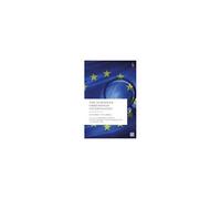 The European Ombudsman Investigated