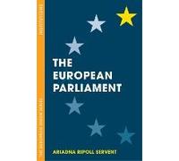 The European Parliament