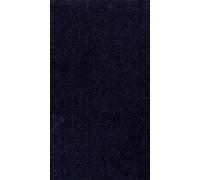 The European Parliament (European Union Series (Palgrave (Firm)).)